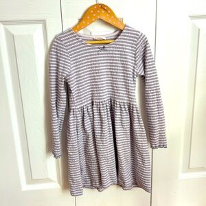 J Crew Dress